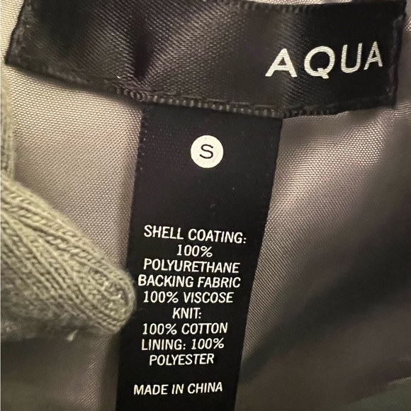 Trendy jacket. - Picture 2 of 3